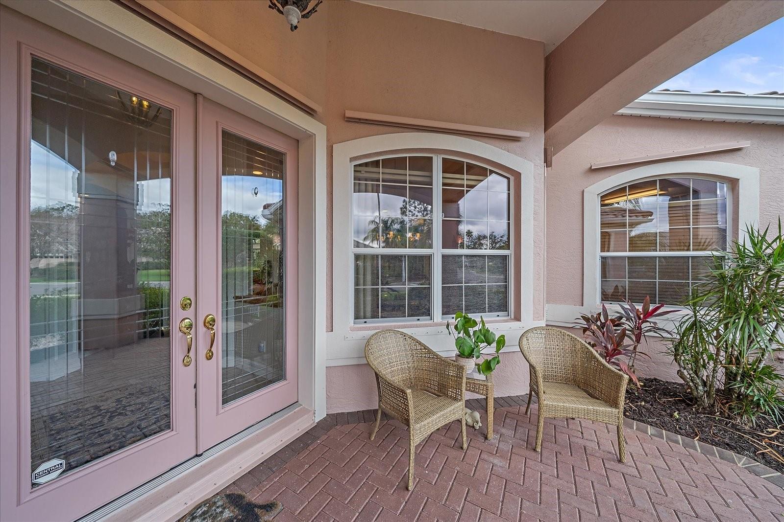 6617 NAUTICAL DRIVE
