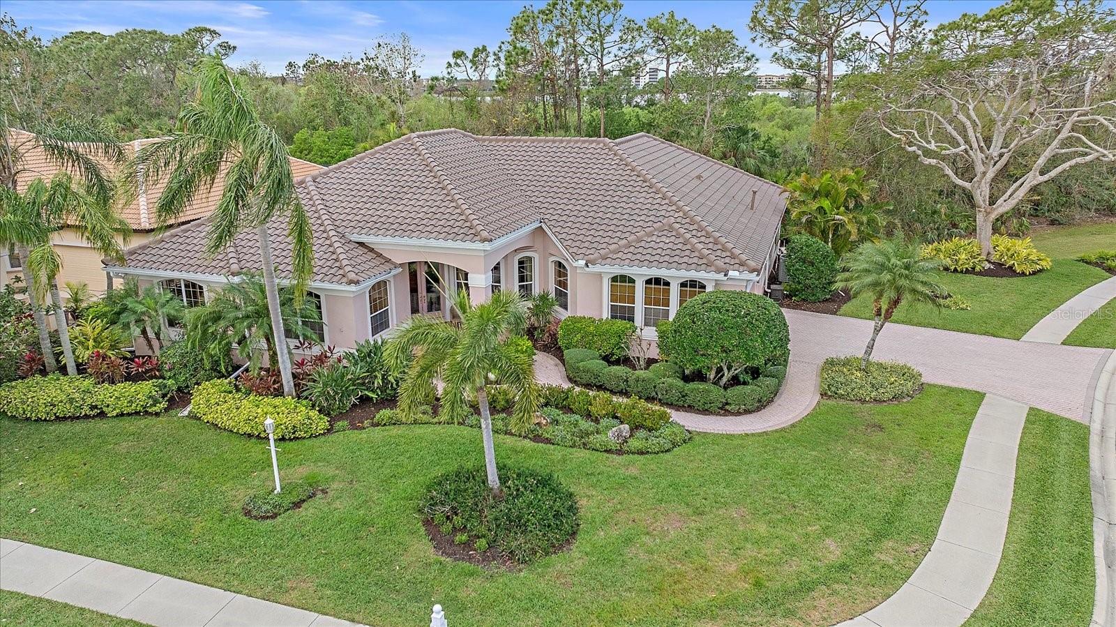 6617 NAUTICAL DRIVE