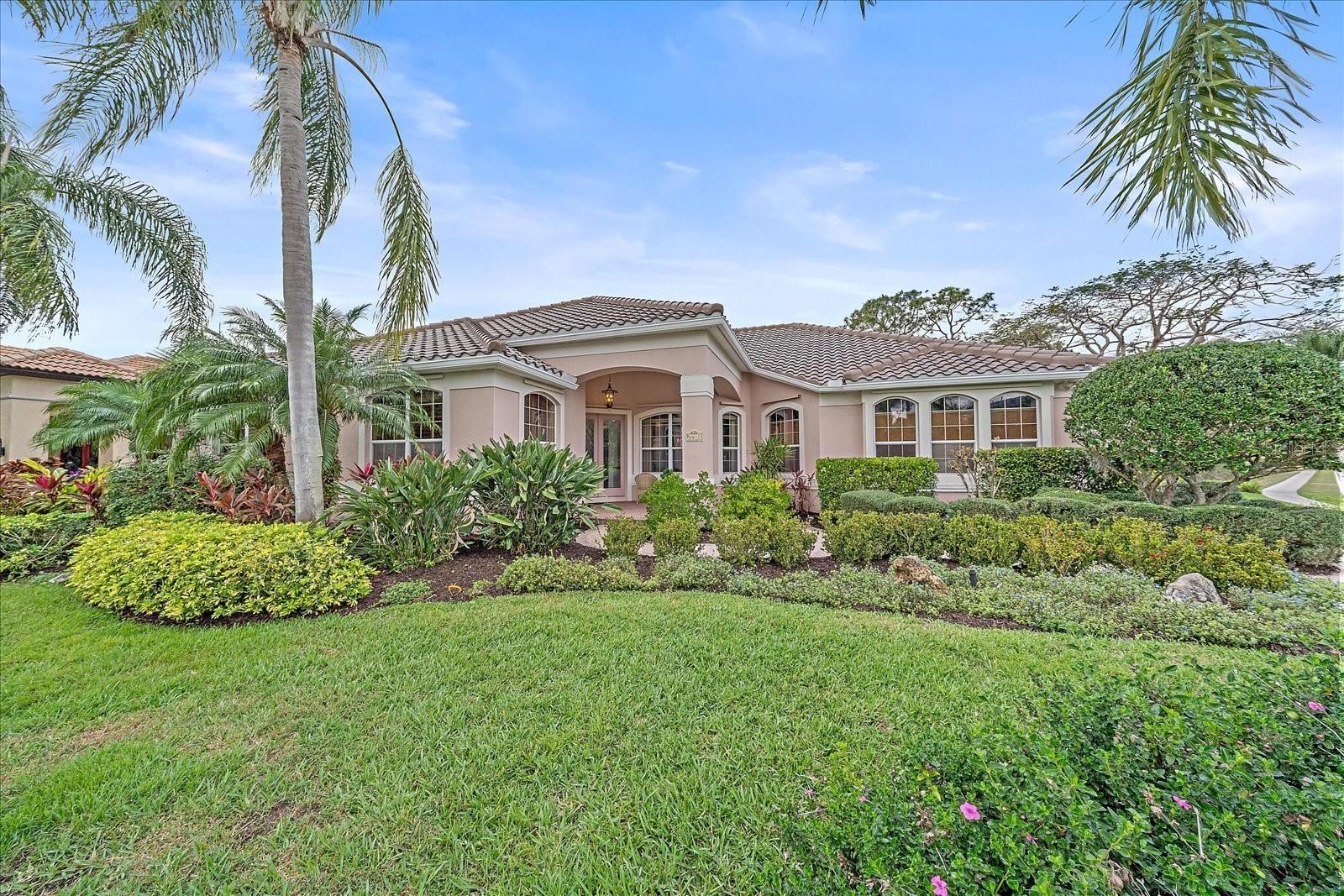 6617 NAUTICAL DRIVE
