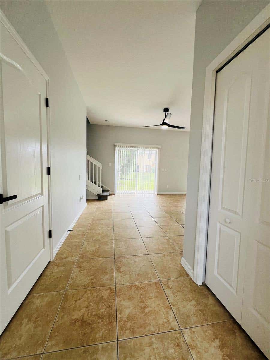 Photo of 9096 Iron Oak Avenue, Tampa, FL 33647 (MLS # TB8512926)