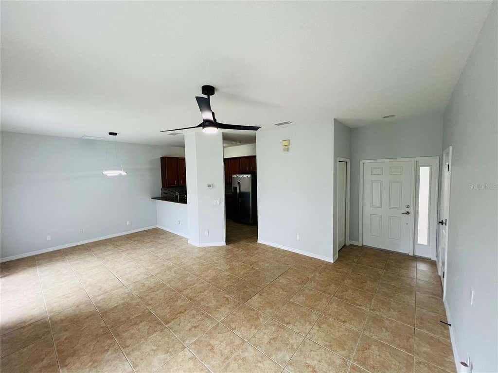 Photo of 9096 Iron Oak Avenue, Tampa, FL 33647 (MLS # TB8512926)