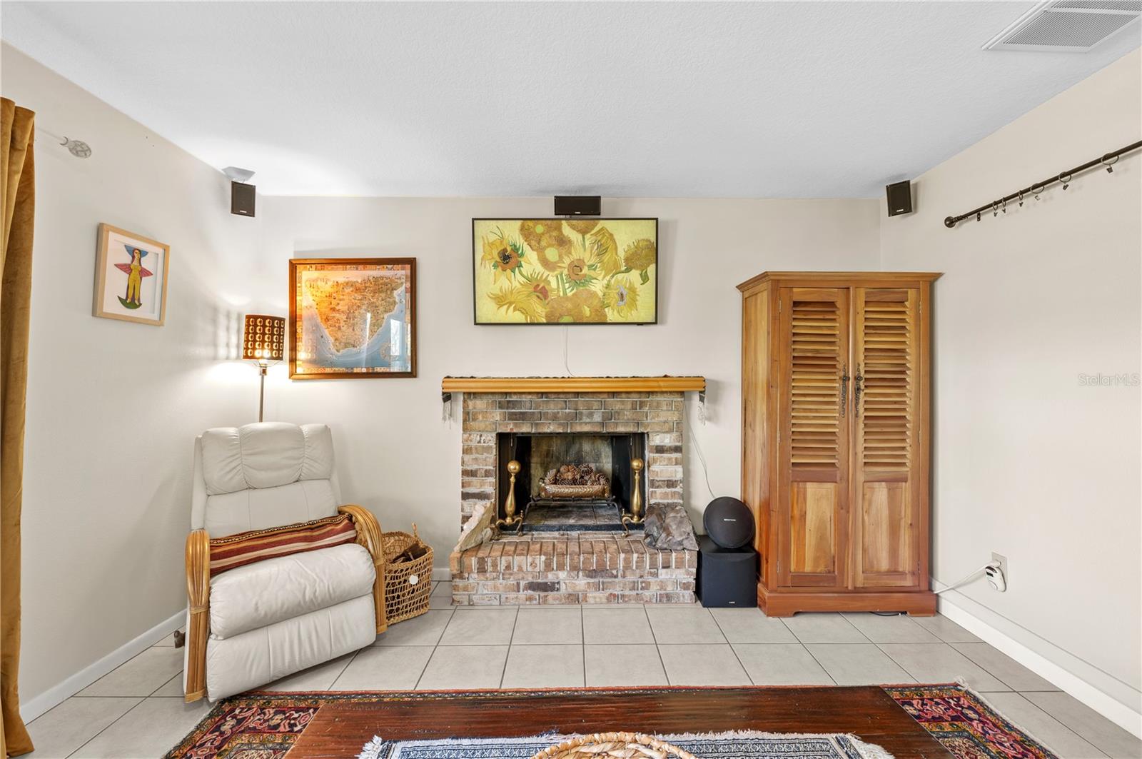 8083 BAYHAVEN DRIVE