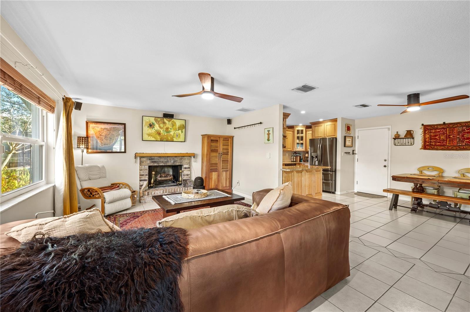 8083 BAYHAVEN DRIVE