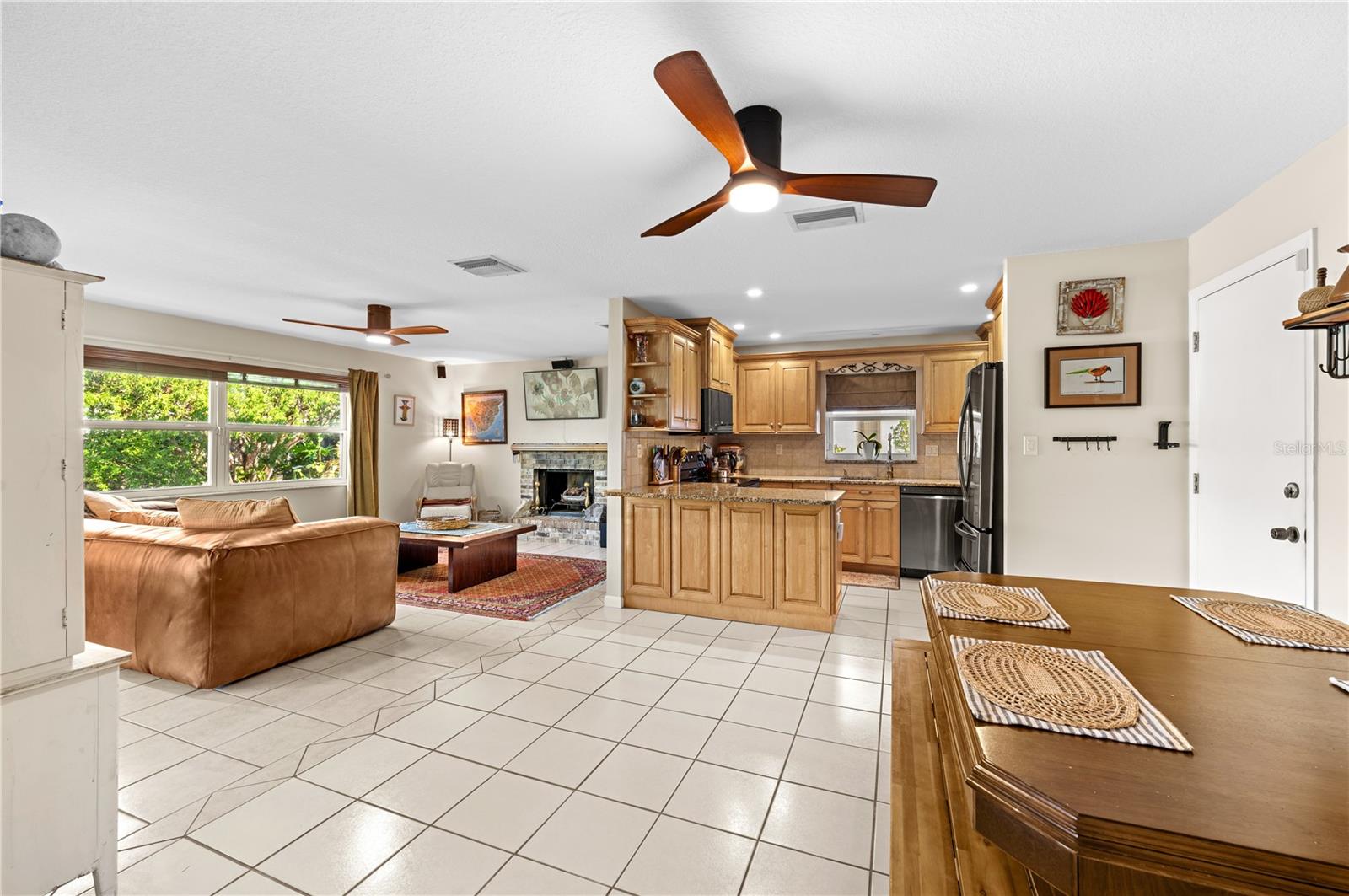 8083 BAYHAVEN DRIVE
