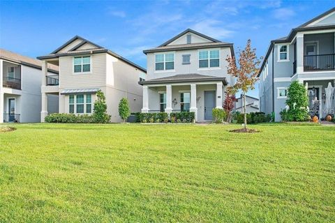 1775 WHITE FEATHER LOOP OAKLAND FL 34787