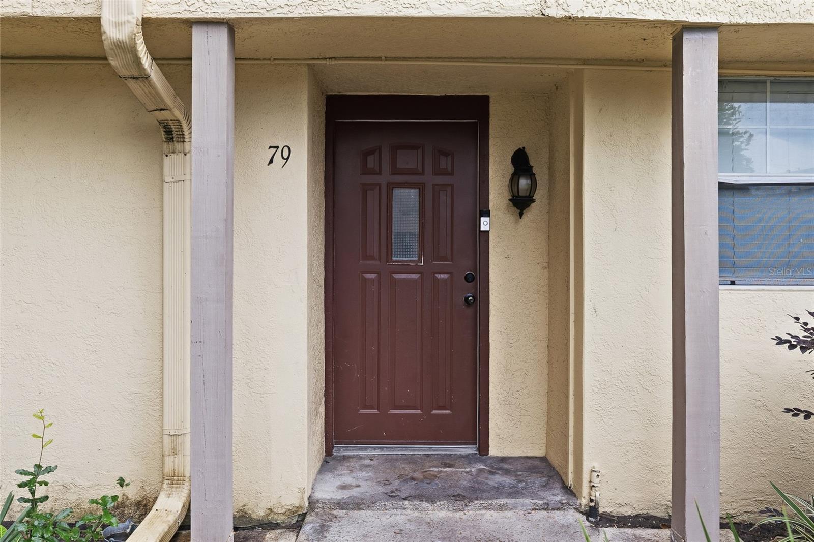 Casas a venda 3 - Jen Dantas 768 E MICHIGAN STREET 79