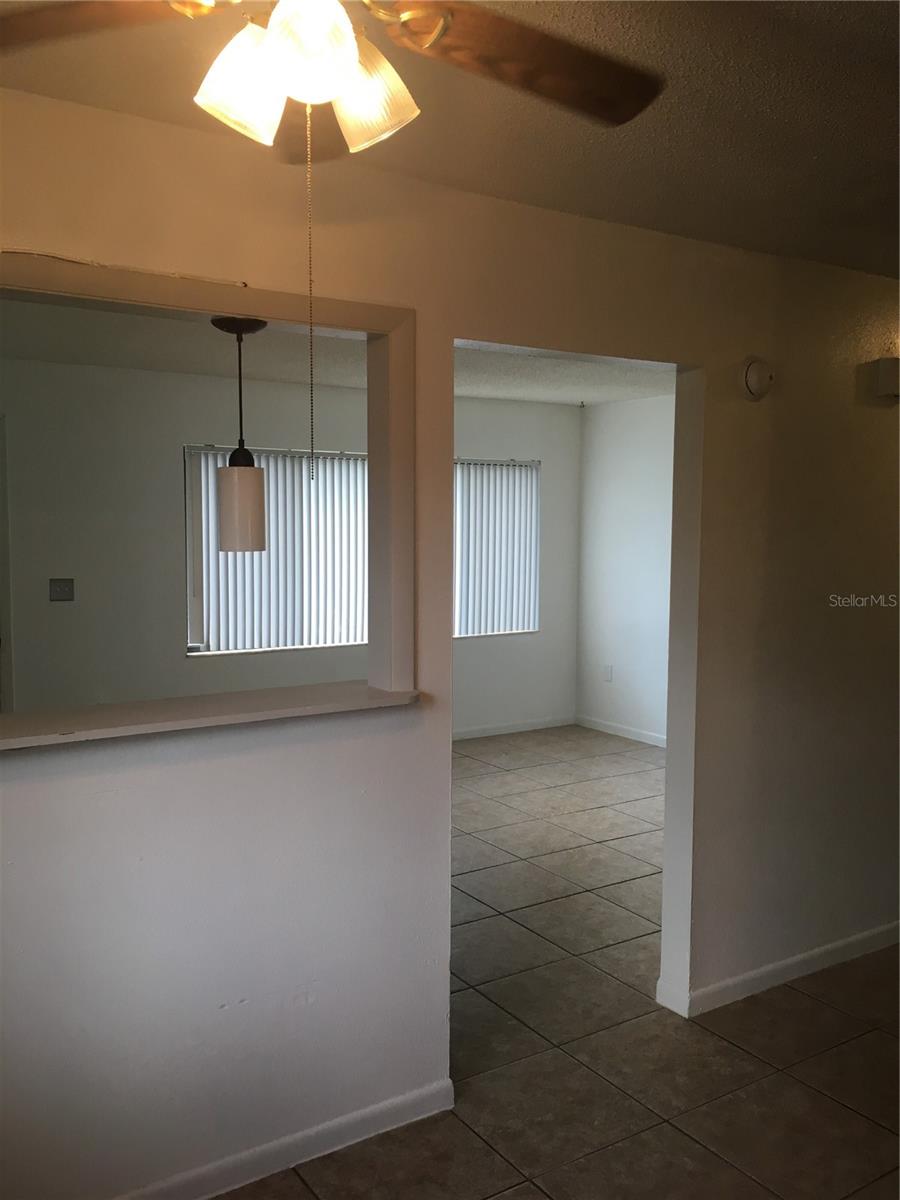 LAKE GIBSON VILLAS PH 02 - Residential Income