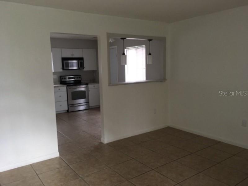 281 & 283 LEELON ROAD