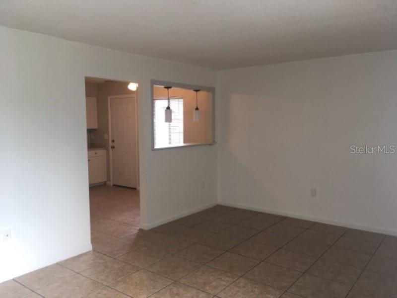 LAKE GIBSON VILLAS PH 02 - Residential Income