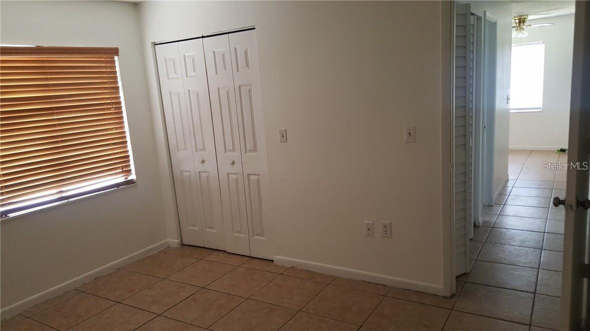 LAKE GIBSON VILLAS PH 02 - Residential Income