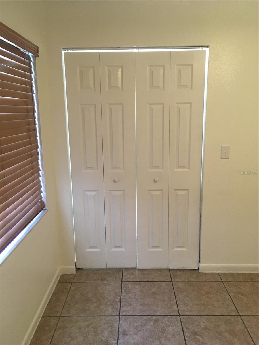 LAKE GIBSON VILLAS PH 02 - Residential Income