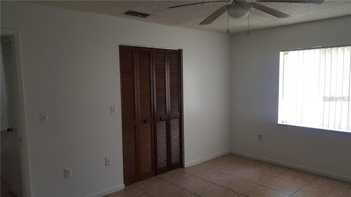 LAKE GIBSON VILLAS PH 02 - Residential Income