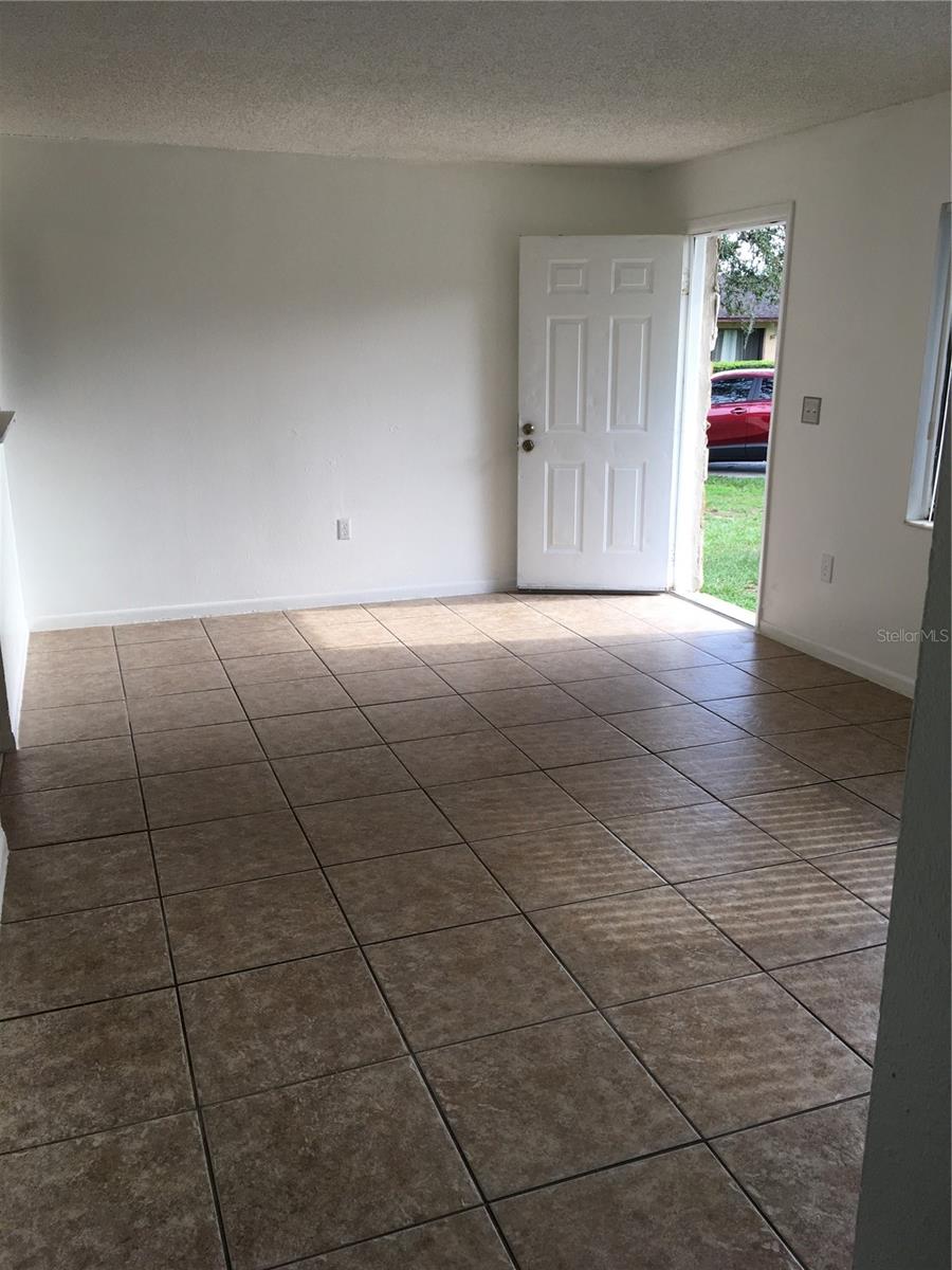 281 & 283 LEELON ROAD