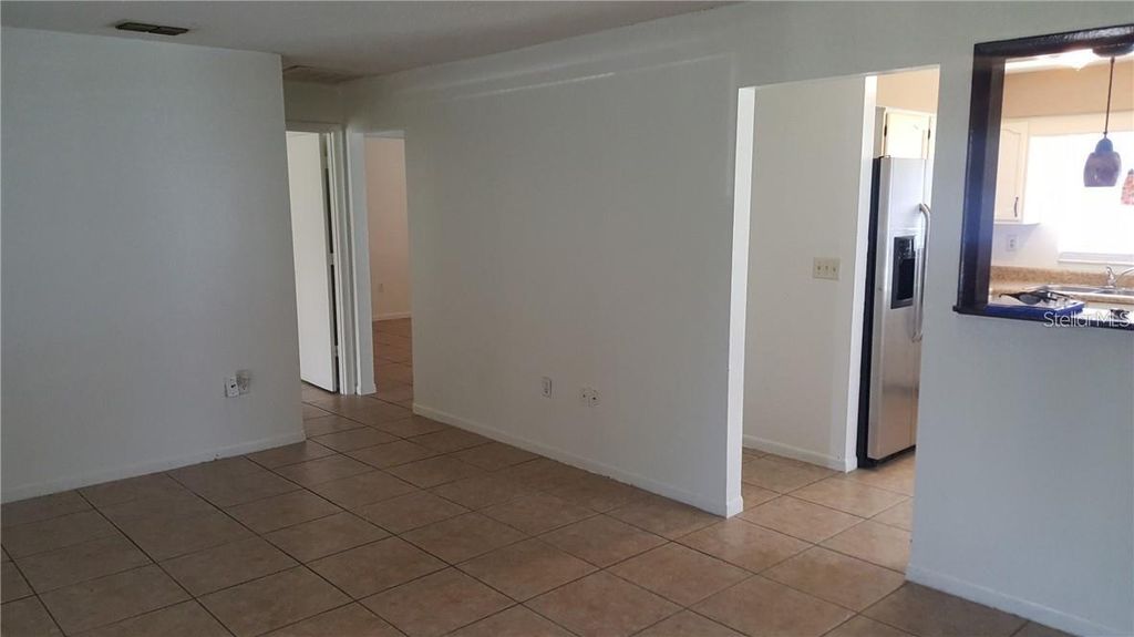 Photo of 281 Leelon Road, Lakeland, FL 33809 (MLS # L4959798)