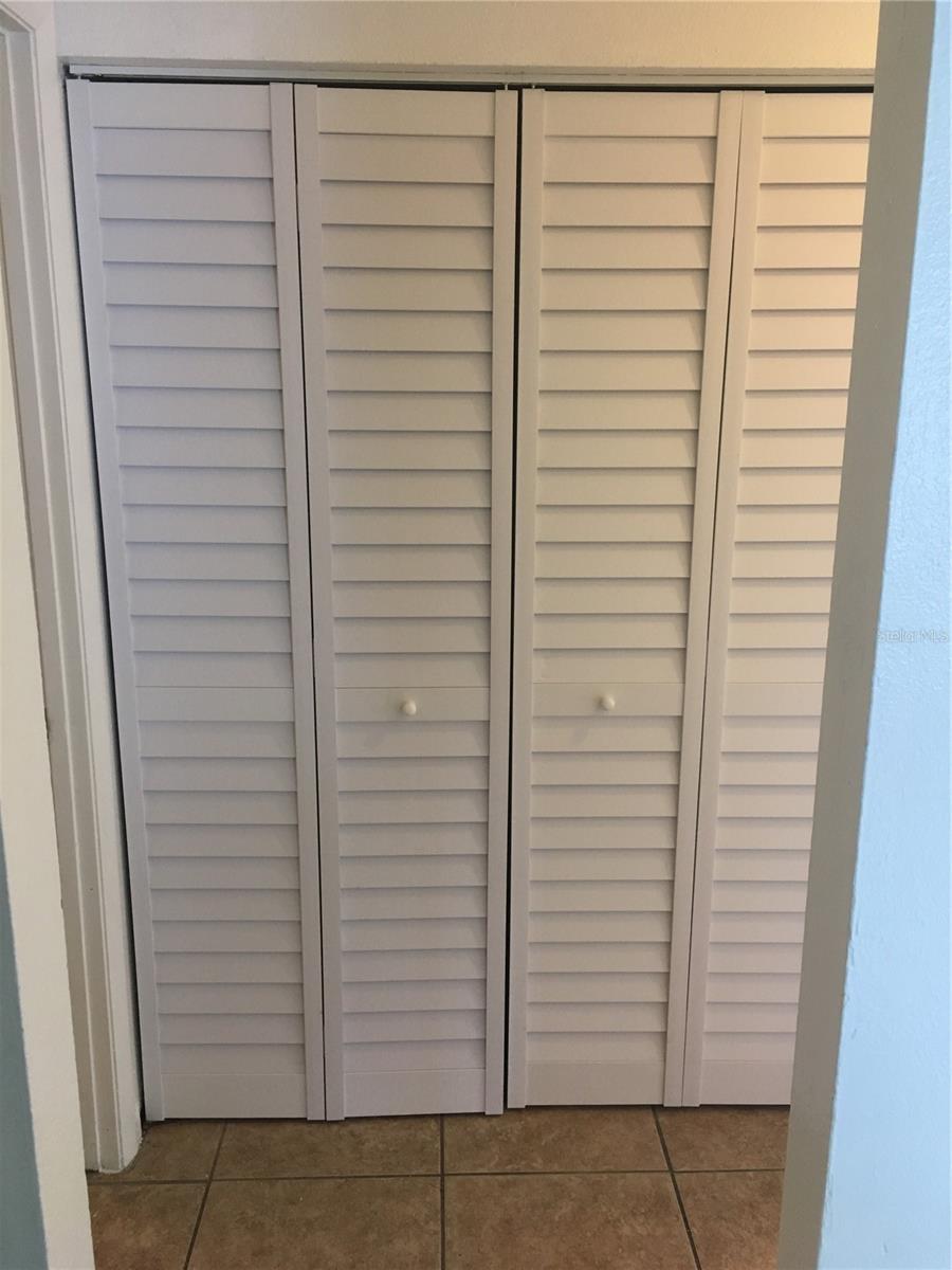 LAKE GIBSON VILLAS PH 02 - Residential Income