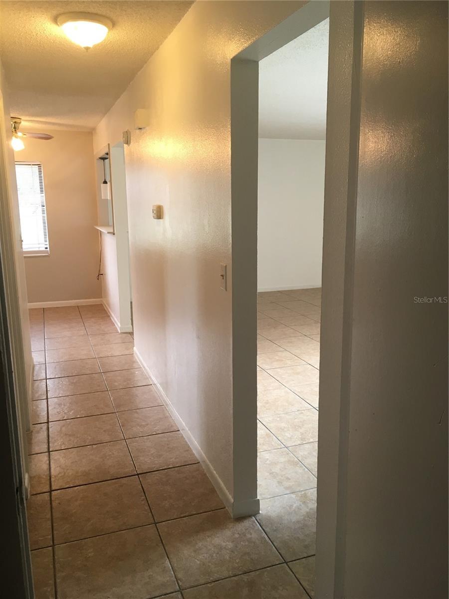 LAKE GIBSON VILLAS PH 02 - Residential Income