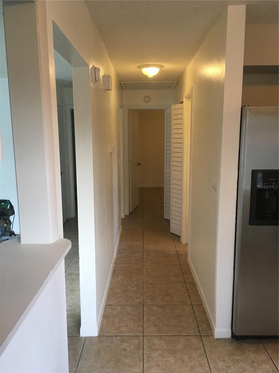 LAKE GIBSON VILLAS PH 02 - Residential Income