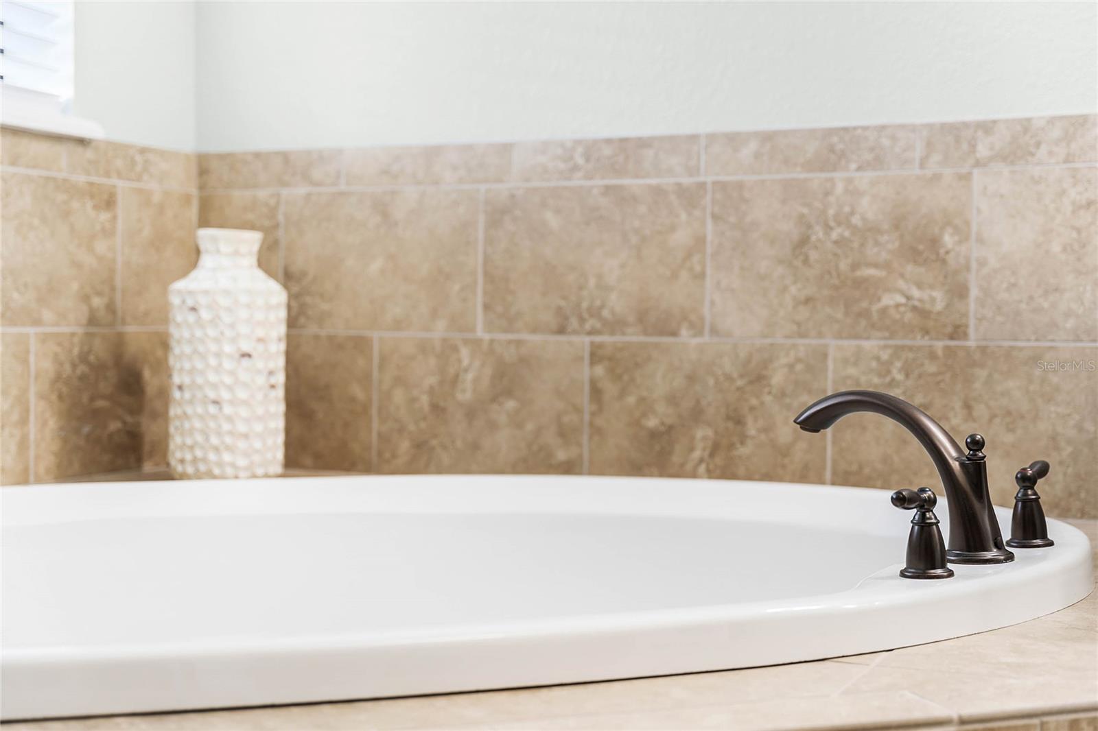 REUNION WEST VILLAGE 3A - Residential