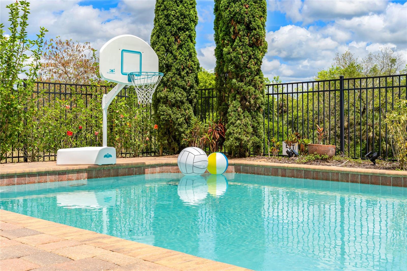 REUNION WEST VILLAGE 3A - Residential