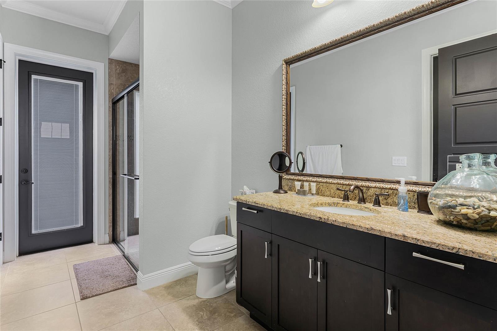 REUNION WEST VILLAGE 3A - Residential