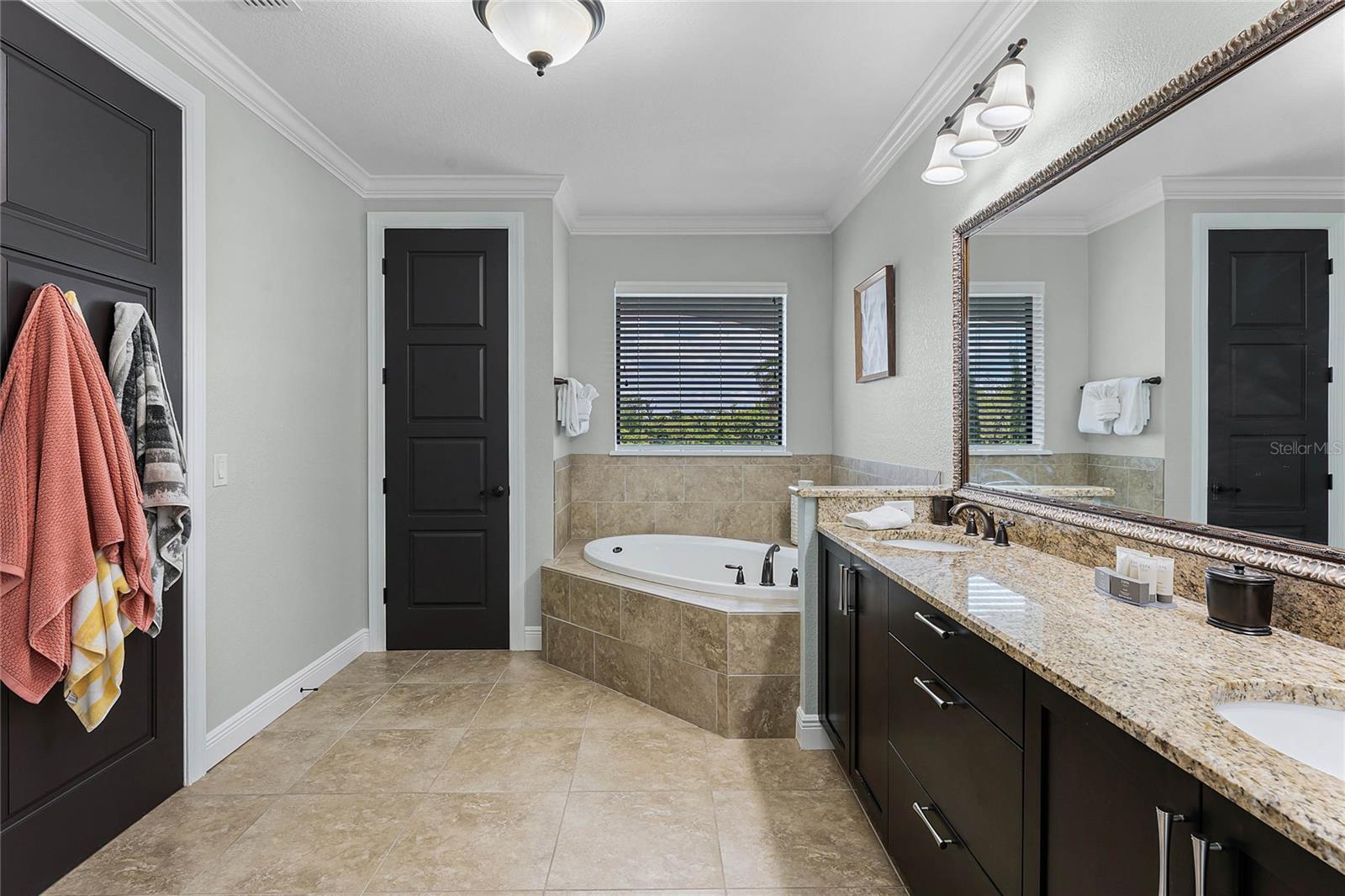 REUNION WEST VILLAGE 3A - Residential