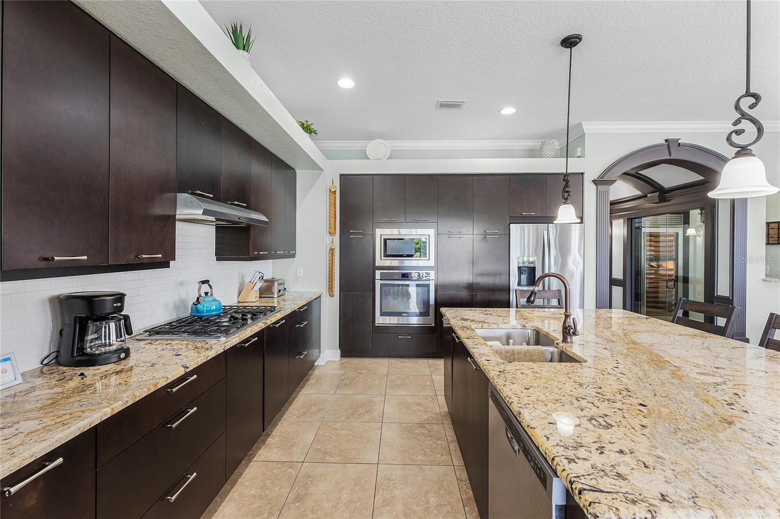 REUNION WEST VILLAGE 3A - Residential