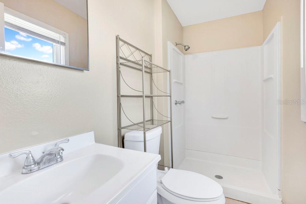 COUNTRY VILLAGE - Residential