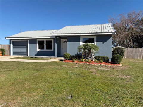 3808 W COUNTRY LOOP LAKELAND FL 33811