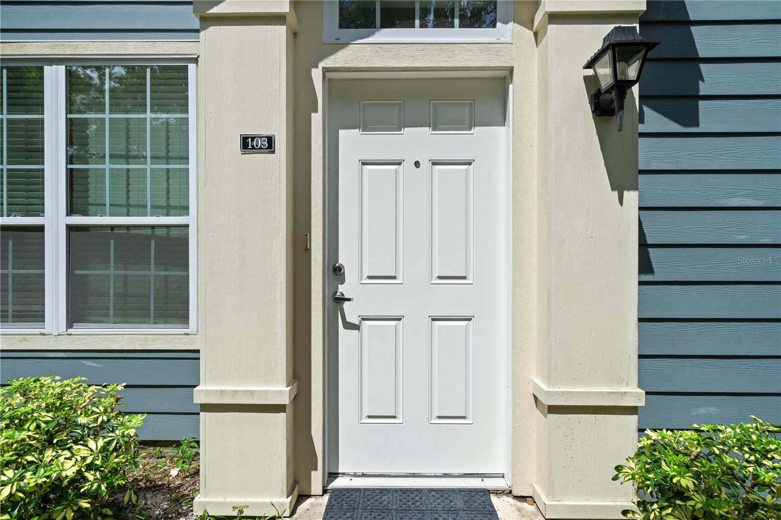 5561 ROSEHILL ROAD 103