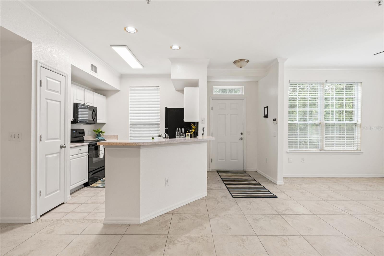 5561 ROSEHILL ROAD 103