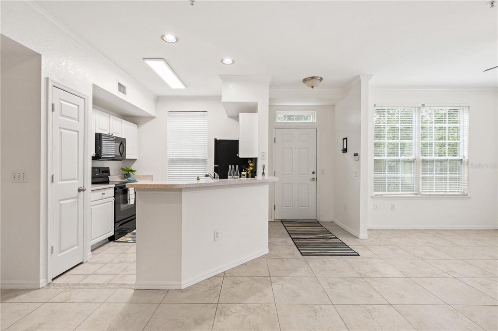 Photo of 5561 Rosehill Road #103, Sarasota, FL 34233 (MLS # A4705277)