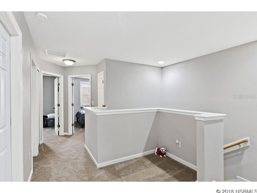 Landings At Sugar Mill - Residential