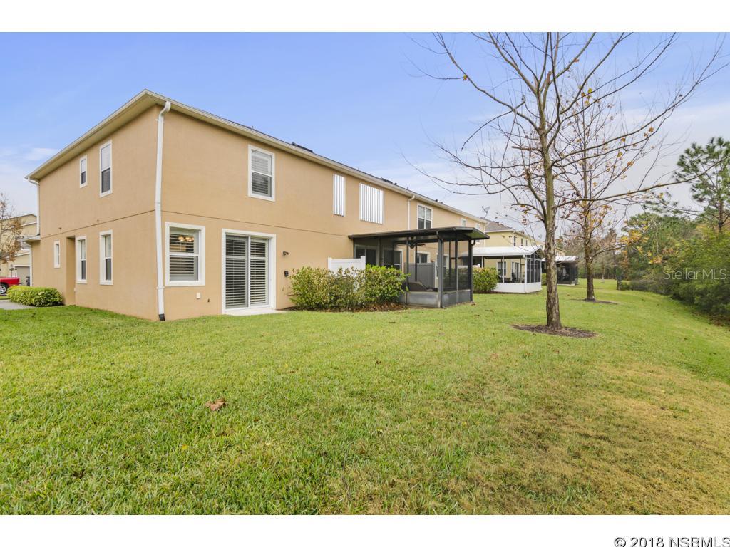 Landings At Sugar Mill - Residential