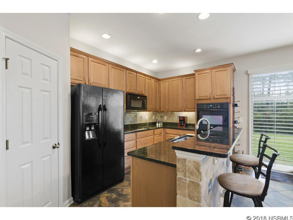 Landings At Sugar Mill - Residential