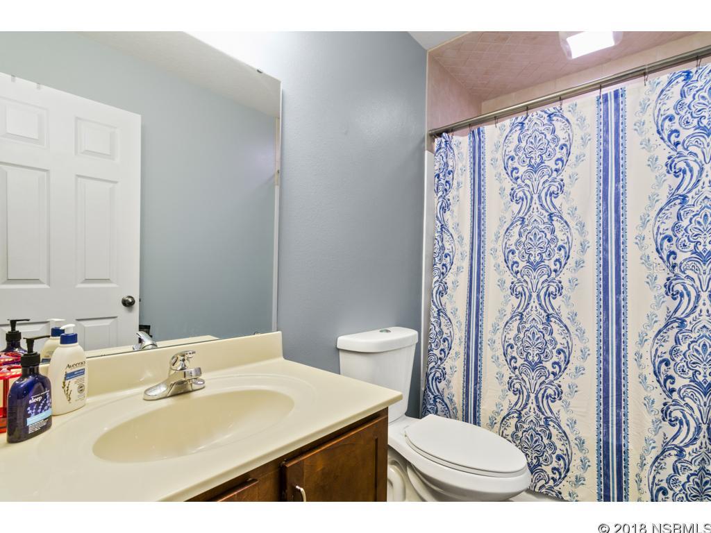 Landings At Sugar Mill - Residential