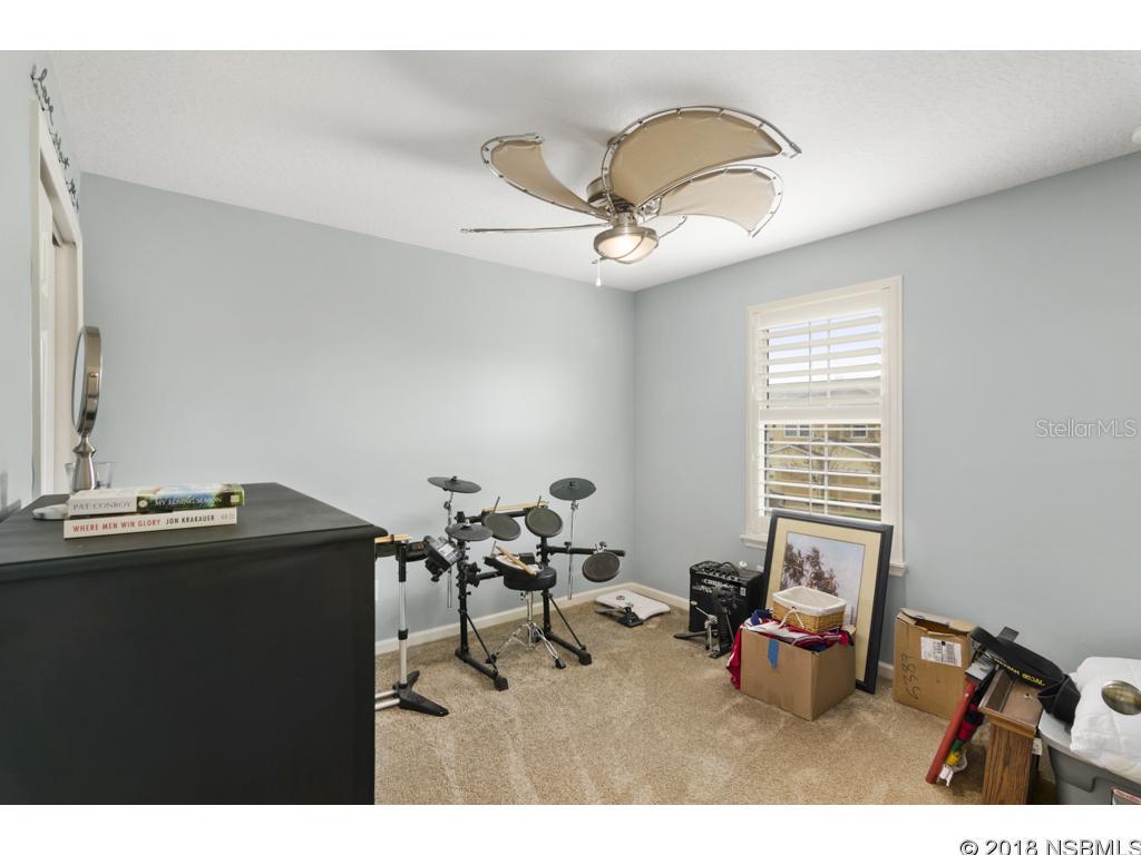 Landings At Sugar Mill - Residential