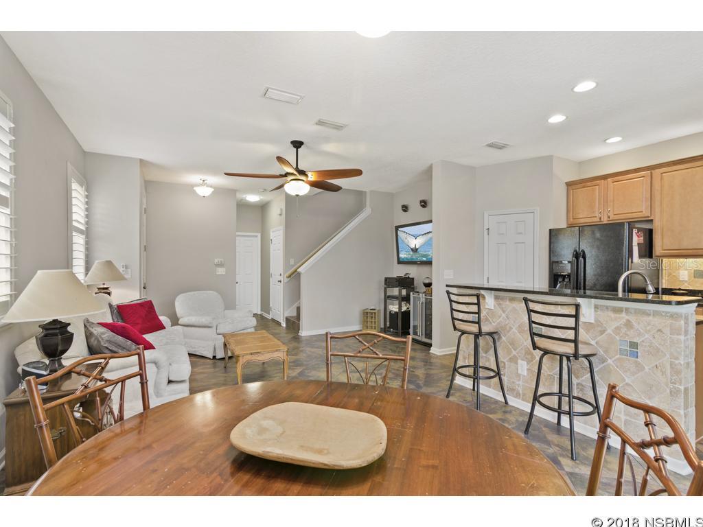 Landings At Sugar Mill - Residential