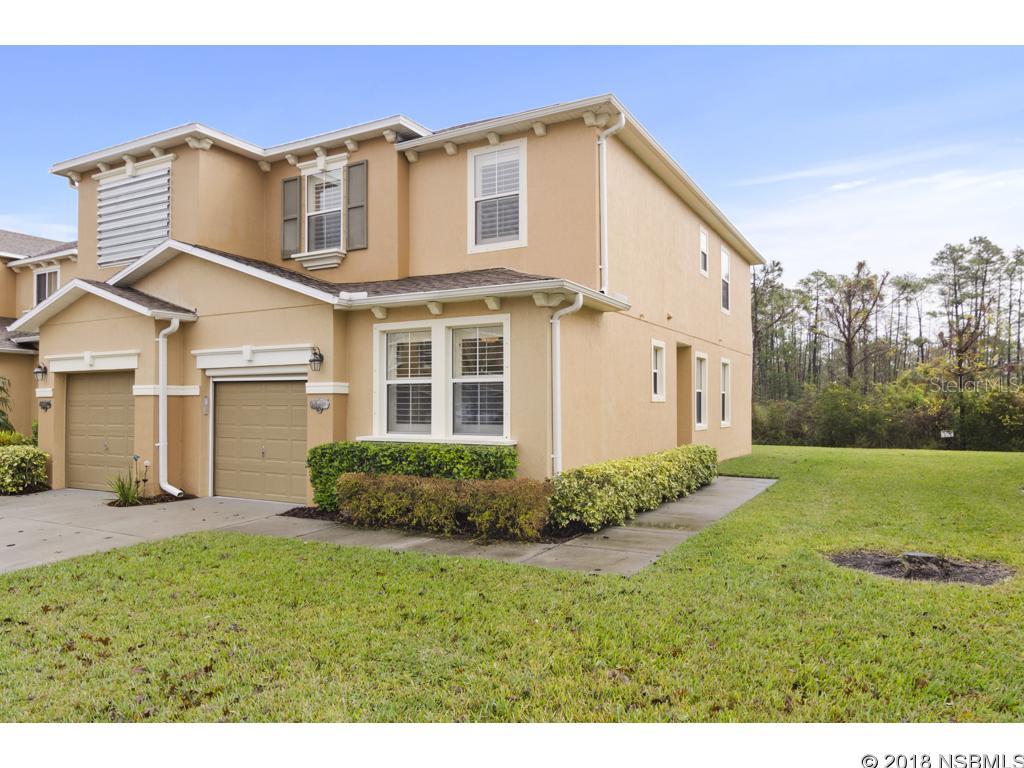 Landings At Sugar Mill - Residential