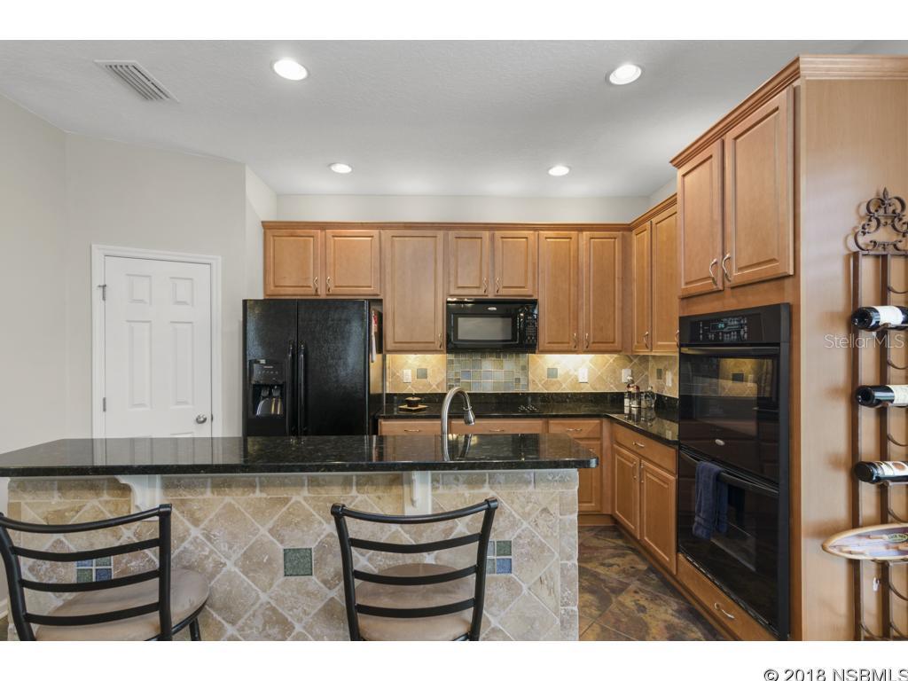 Landings At Sugar Mill - Residential