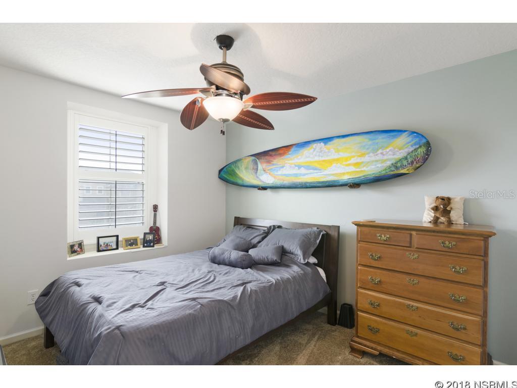 Landings At Sugar Mill - Residential