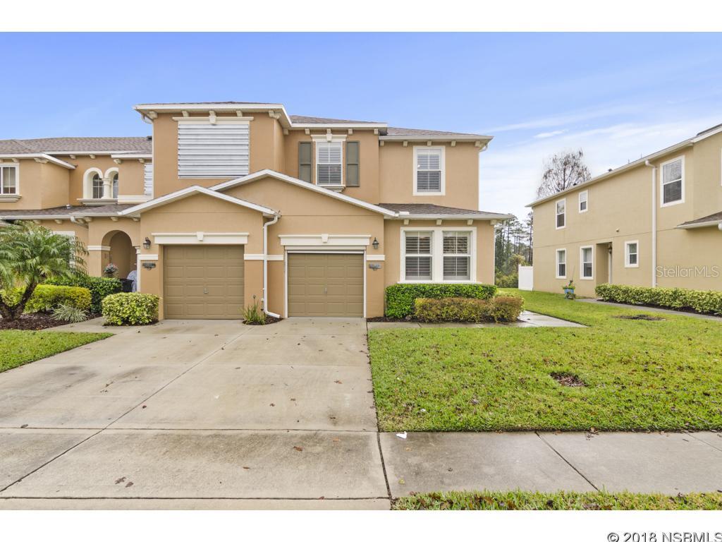 Landings At Sugar Mill - Residential