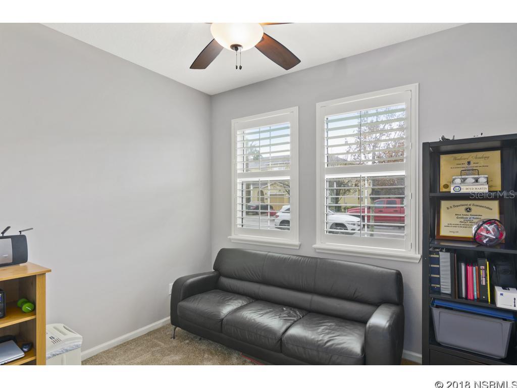 Landings At Sugar Mill - Residential