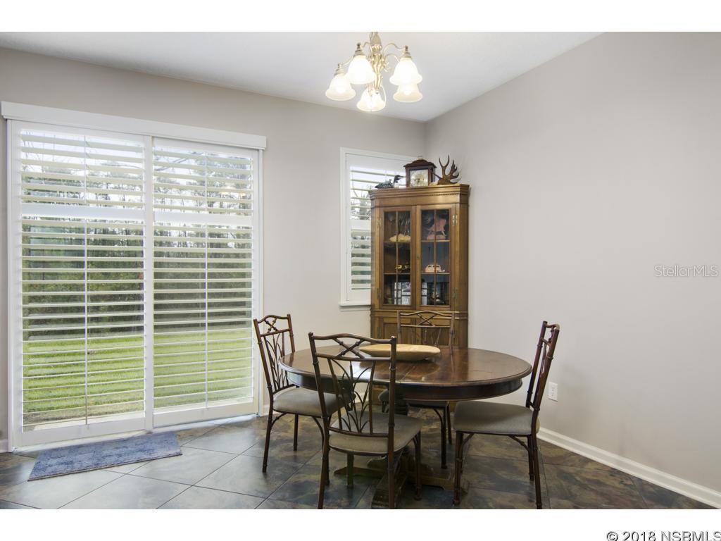 Landings At Sugar Mill - Residential