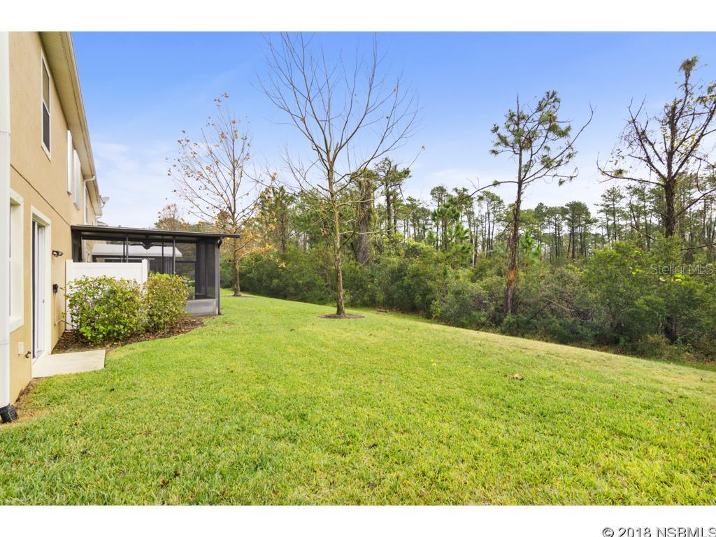 Landings At Sugar Mill - Residential