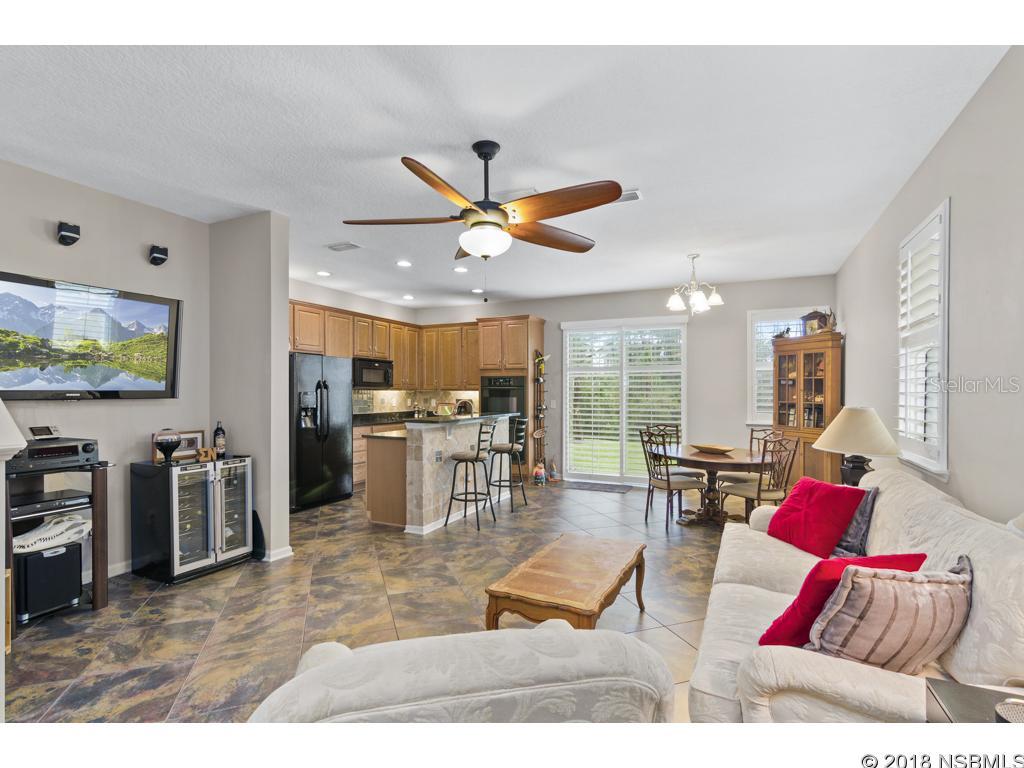 Landings At Sugar Mill - Residential