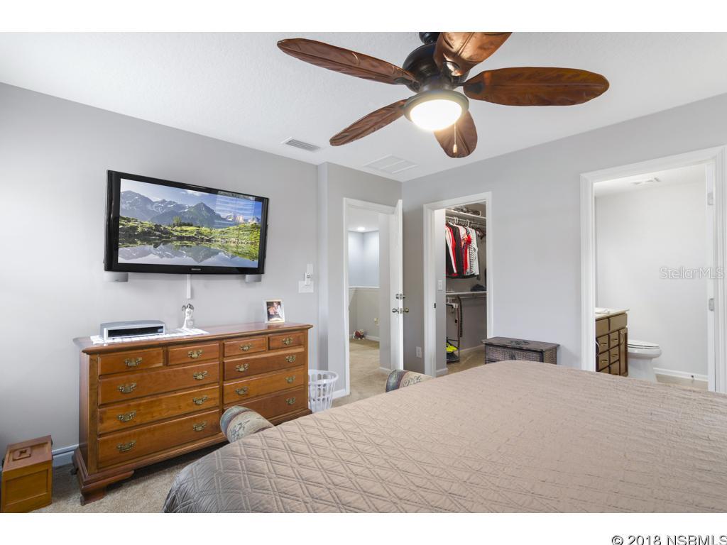 Landings At Sugar Mill - Residential