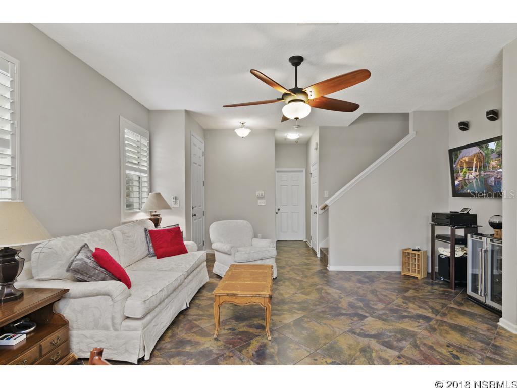 Landings At Sugar Mill - Residential