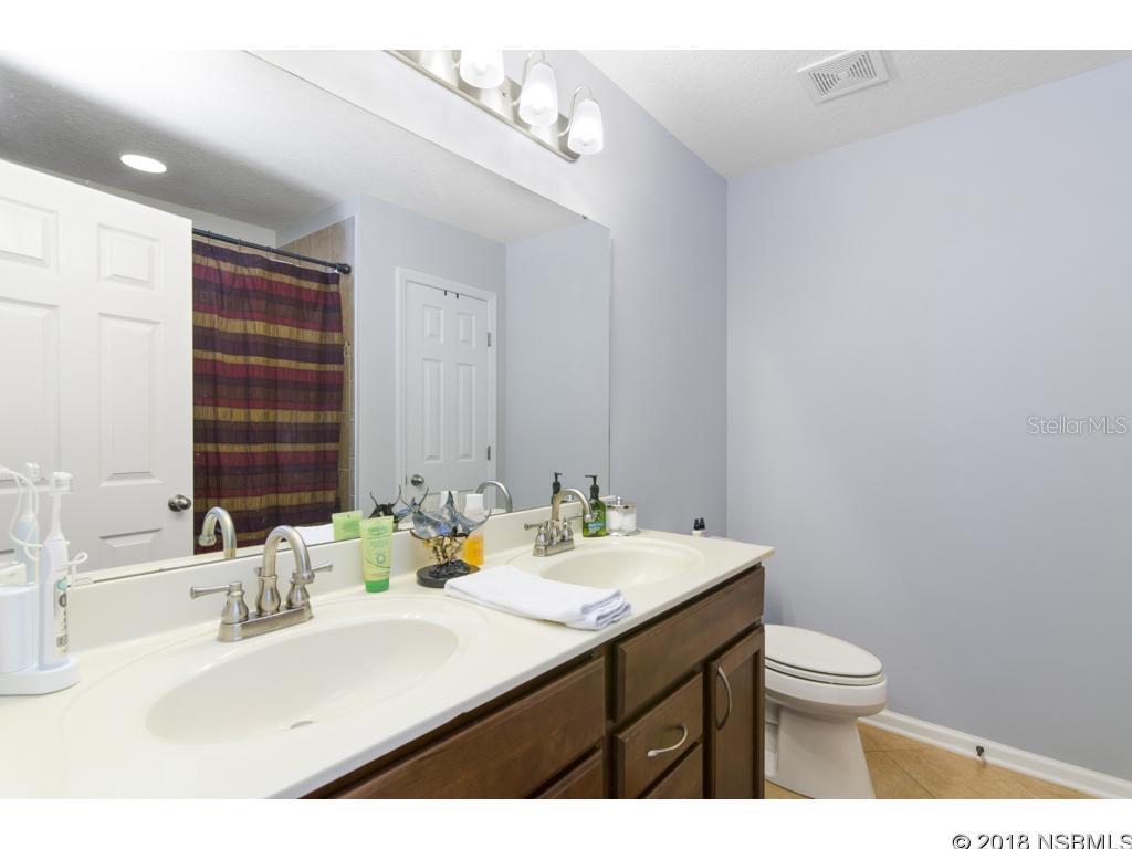 Landings At Sugar Mill - Residential