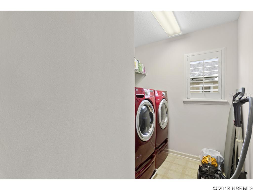 Landings At Sugar Mill - Residential