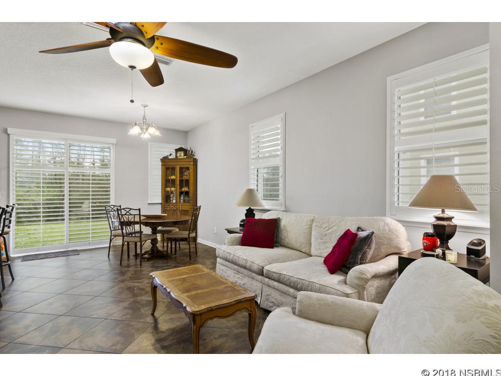 Landings At Sugar Mill - Residential